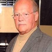 Yeaman Family Obituaries