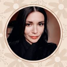 Narcissistic abuse therapy in Ham, TW10