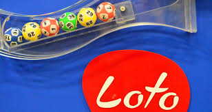 Retrouvez le tirage du loto du lundi 17 septembre 2018, les 10 codes gagnants à 20 000€, si il y a un gagnant et le montant du prochain jackpot. Loto Deux Gagnants Empochent Rs 2 6 Millions Chacun Lexpress Mu