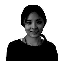 WMAIA NEWSLETTER_SUMMER 2017.indd