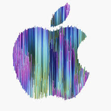 Wwdc is a developers conference, and apple's track record of announcing new hardware is always spotty during the show. Neue Geruchte Iphone 12 Soll Dunner Als Das Iphone 11 Pro Max Sein Appgefahren De