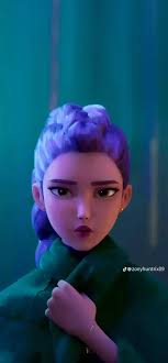 Thea Arias (@ariasalthyia5)