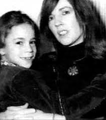 Mariah's Parents Alfred Roy Carey & Patricia Hickey: Family Background