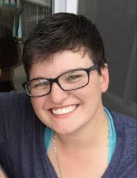 Katelyn D. Schmidt (Alexa) Obituary August 21, 2023