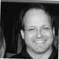 100+ "Fantry" profiles