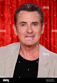 Richie shane hi-res stock photography and images