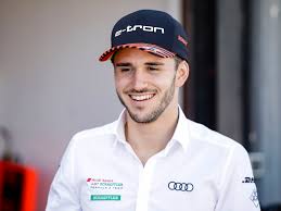 Shop employees who work for major teams often make $800 a week, the equivalent of just over $40,000. Audi Drops Daniel Abt For Using Ringer During Virtual Formula E Race The Verge