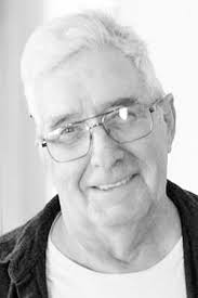 Obituary: James “Jim” S. Littlefield