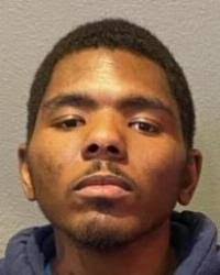 Colby Barr's Instagram, Twitter & Facebook