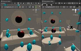 It's been ported to almost all systems out there, even like most arcade games it's still easy and lots of fun to develop your own snake game. Learn Game Development W Unity Courses Tutorials In Game Design Vr Ar Real Time 3d Unity Learn