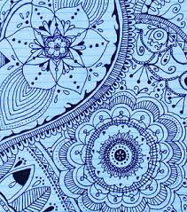 Check spelling or type a new query. Trippy Drawings Images On Favim Com