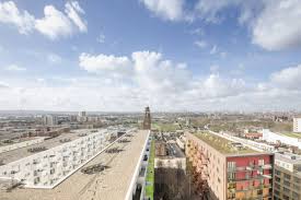 $103/square foot, $200,000 average price. 10 Cheapest Places To Buy A Property In London Foxtons Blog News