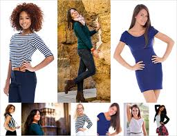 It may feel really weird, but it's quite helpful. Become More Photogenic With These Valuable Tips Panasonic Australia Blog