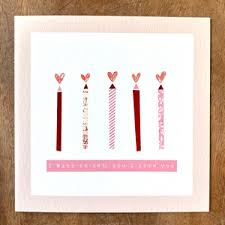 We did not find results for: Premium Greeting Cards Buy Greeting Cards In Dubai Uae