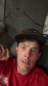 Christian Carpenter Singing