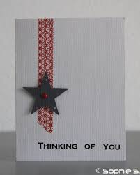 Epingle Sur Activite Manuelle Carte Scrapebooking Sur Le Tableau Activite Manuelle Carte Scrap Cartes De Noel Faites Maison Faire Des Cartes De Vœux Carte Noel