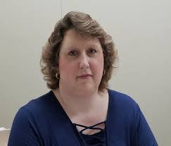 Greetings! I am Jessica Trudell, the new Executive Director for the Board,  formerly serving as the Legal Counsel. I have been