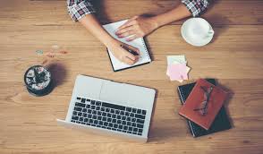 Terus kembangkan bisnis kamu sehingga kamu bisa menghasilkan keuntungan yang banyak. Begini Caranya Membuat Business Plan Untuk Bisnis Online Yang Sukses Sirclo