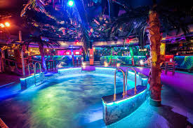 Pin By Sarah Boubou On Woahh Tropicana Beach Club Beach Club London Life