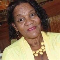 Denise D. Bain Obituary