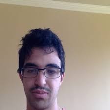 Stream Don't Stop Me Now (With Long-Lost Guitars) by Queen