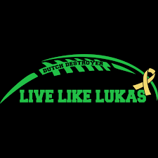 Teams — 7th Annual Live Like Lukas 5k Run/Walk Crushing Childhood Cancer —  Race Roster — Registration, Marketing, Fundraising
