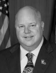 Louisiana Strawberries are here!