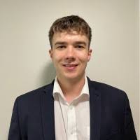 10+ "Robert Brew" profiles