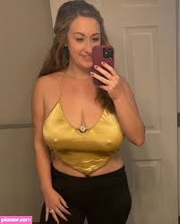 Momdd98 | momdd1998 Nude Leaked Onlyfans Photo 8 - Picazor EN