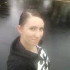 Stream Jamie Amos 1 music