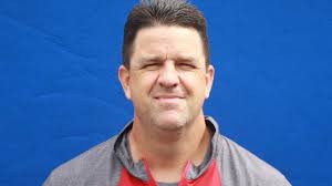 2017 Beaver Local Beavers