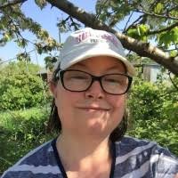 Jane Bremner Email & Phone Number