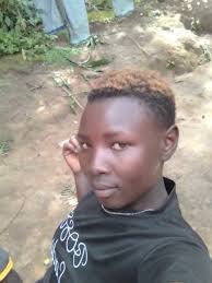 Oh this is the hard life Three days of this in front of me How will I cope