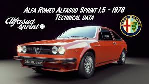 Image result for Red 1978 Alfa-Romeo