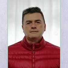 William Espitia (@william._.espitia) • Instagram photos and videos