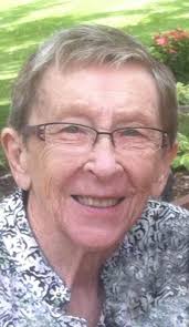 Helen Emma Durken Obituary September 15, 2021