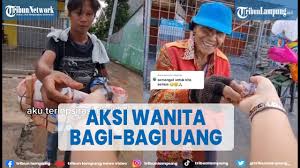 Scopri ricette, idee per la casa, consigli di stile e altre idee da provare. How M Chu Dijamin Gak Ribet Ini Cara Mengurus Npwp Hilang