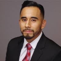 Guillermo Rosales Email & Phone Number