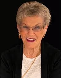 Jerry (Dalhart) Theriot Obituary