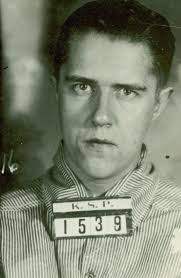 33 Rare Glimpses Into The Harsh Reality Of Life On Alcatraz