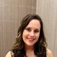 50+ "Stanecki" profiles