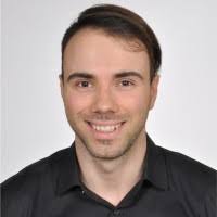 30+ "Dániel Máthé" profiles