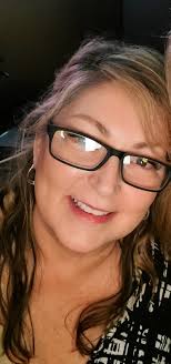 Darlene Hummel Firestone