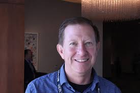 The Casper Project: Investigating Mistrust of the Media • The SPJ News