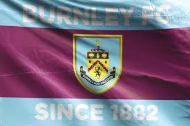 The home of burnley on bbc sport online. Burnley Fc Since 1882 Flag Unofficial And Designed By Fans