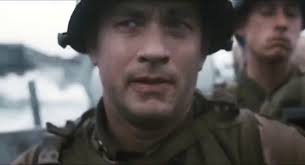 @paulcerro's video Tweet