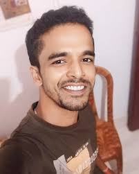 Anup Das (@anupdas7998) • Instagram photos and videos