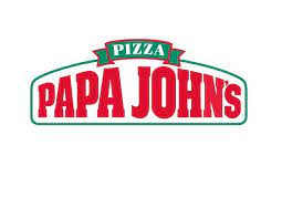 Papa John S Pizza Destin 36088 Emerald Coast Pkwy Menu Prices Restaurant Reviews Tripadvisor