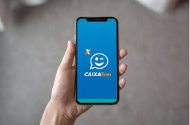 Como fazer o cadastro no cadúnico? Auxilio Emergencial Atualizacao De Cadastro Comeca No Domingo 14 Servicos Financeiros Valor Investe