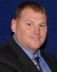 Reflections for Special Agent Dustin Lee Slovacek, Texas Department of  Public Safety